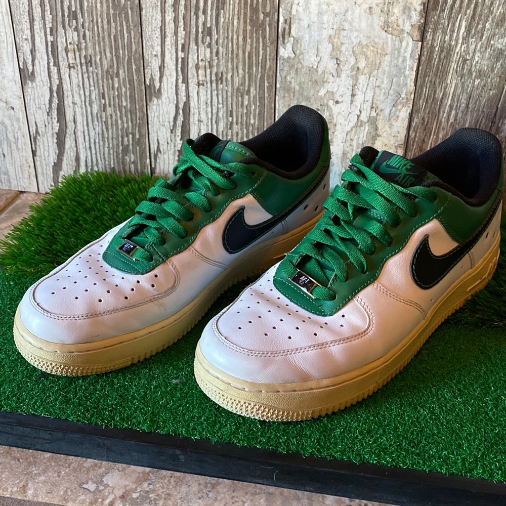 Vintage AF1 ‘82 XXV
